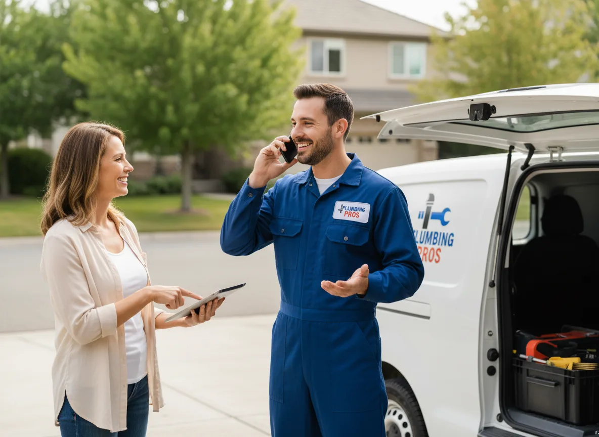Water Heater Repair North Webster, IN FAQs